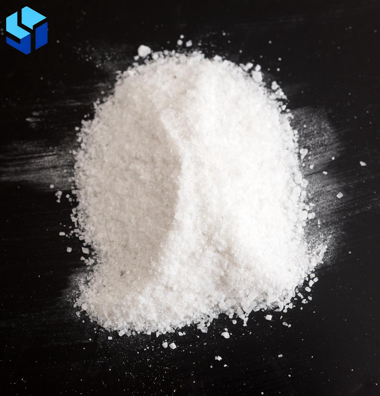 High-Quality Titanium Dioxide