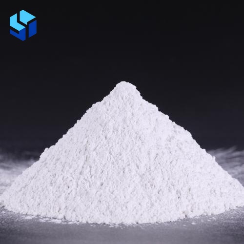 Cosmetic Grade White Titanium Dioxide Pigment Powder