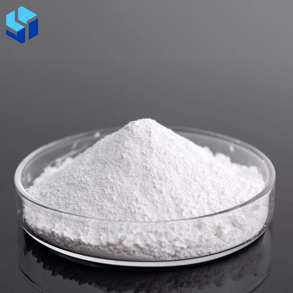 Titanium Dioxide