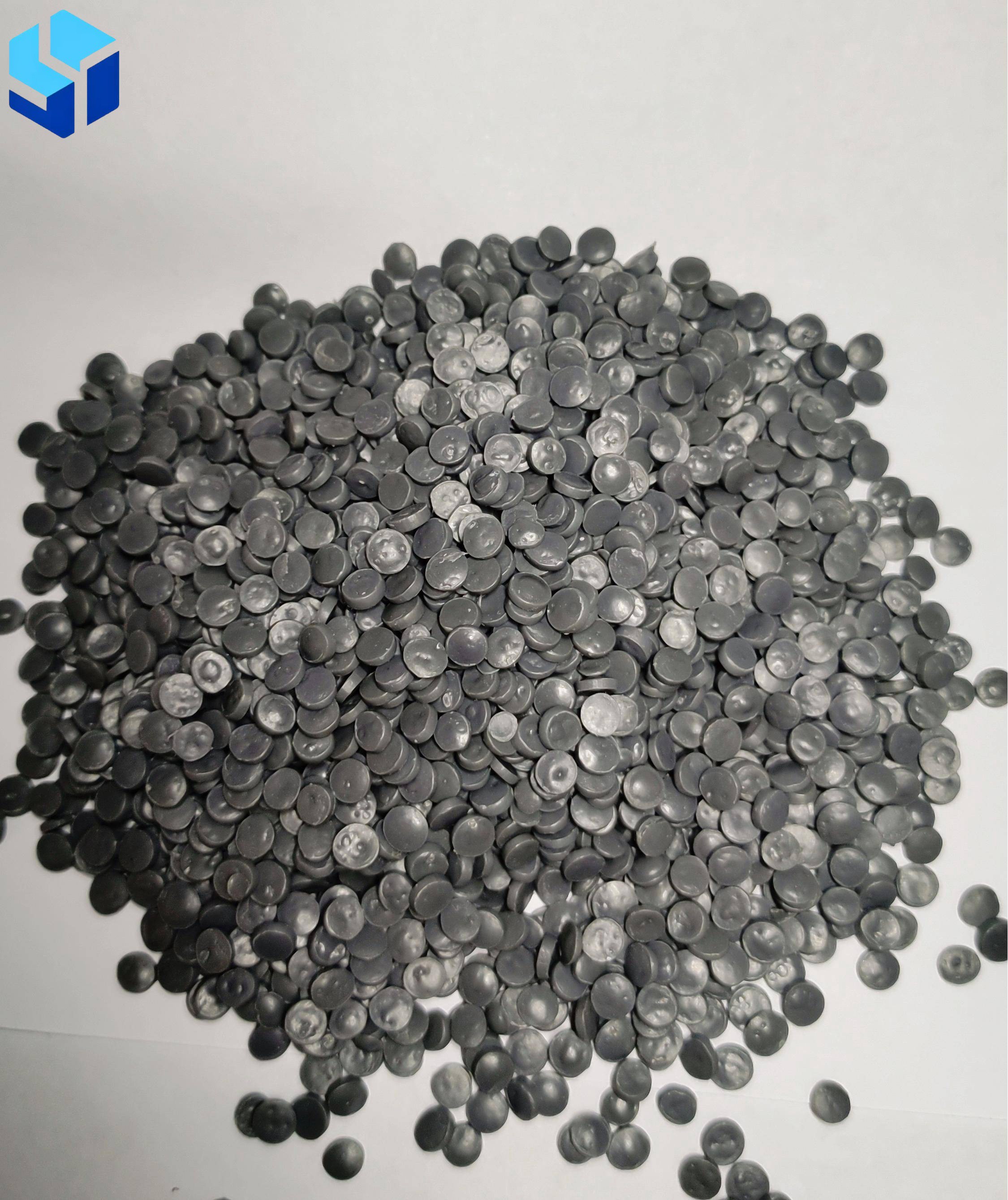 Thermoplastic Polyurethane Rubber（TPU）