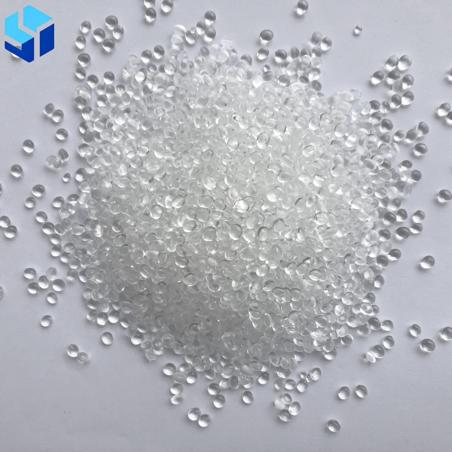 Ethylene Vinyl Acetate（EVA）