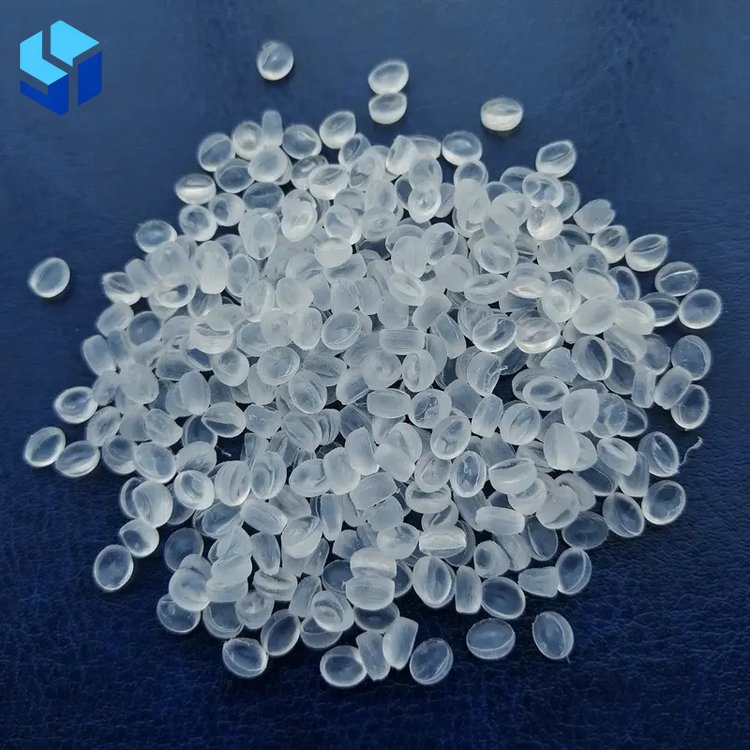 Ethylene Vinyl Acetate（EVA）