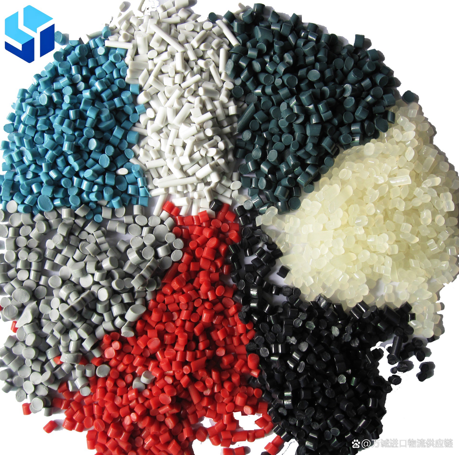 Acrylonitrile Butadiene Styrene