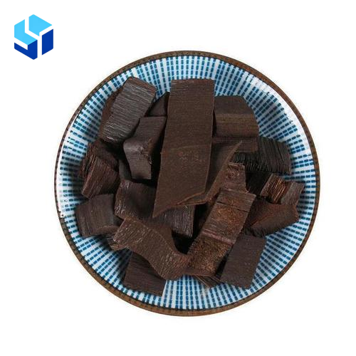 Palm Charcoal