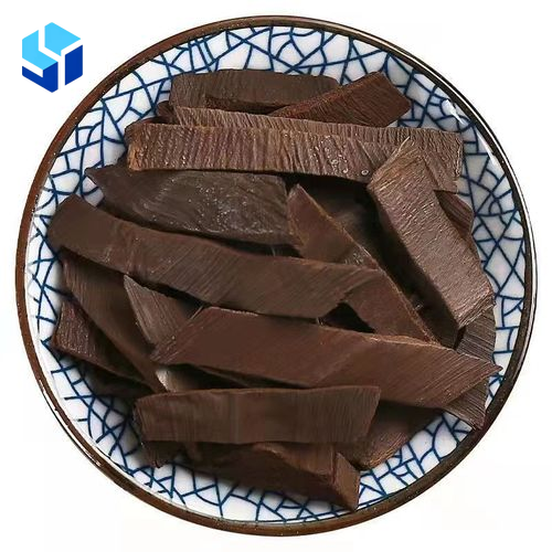 Palm Charcoal