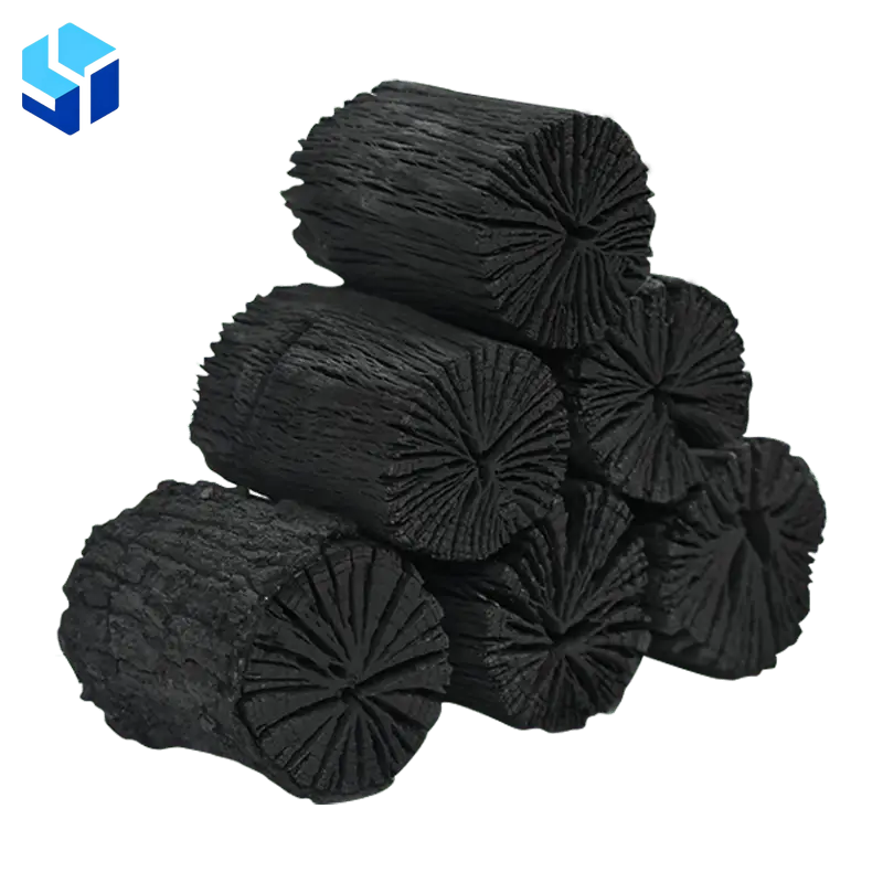Charcoal