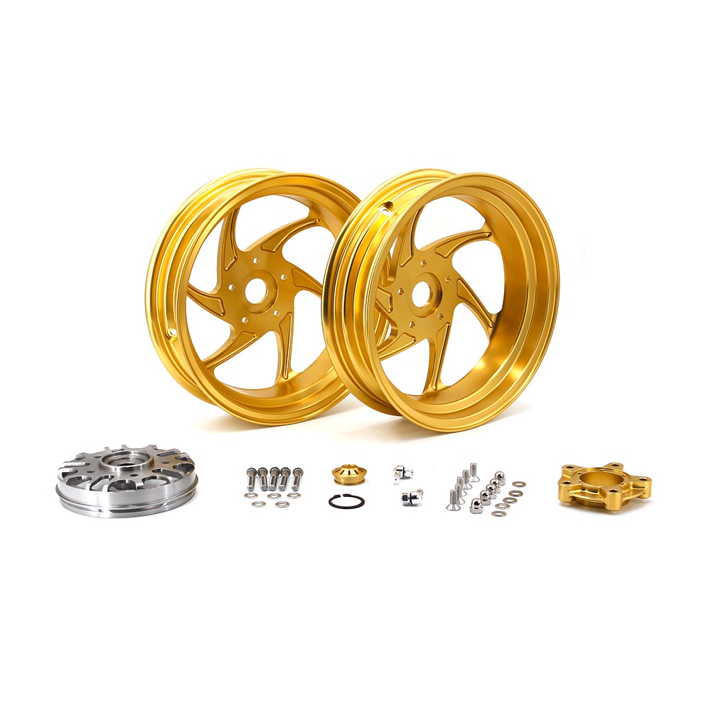 PH-WE-56-26-003-GOL