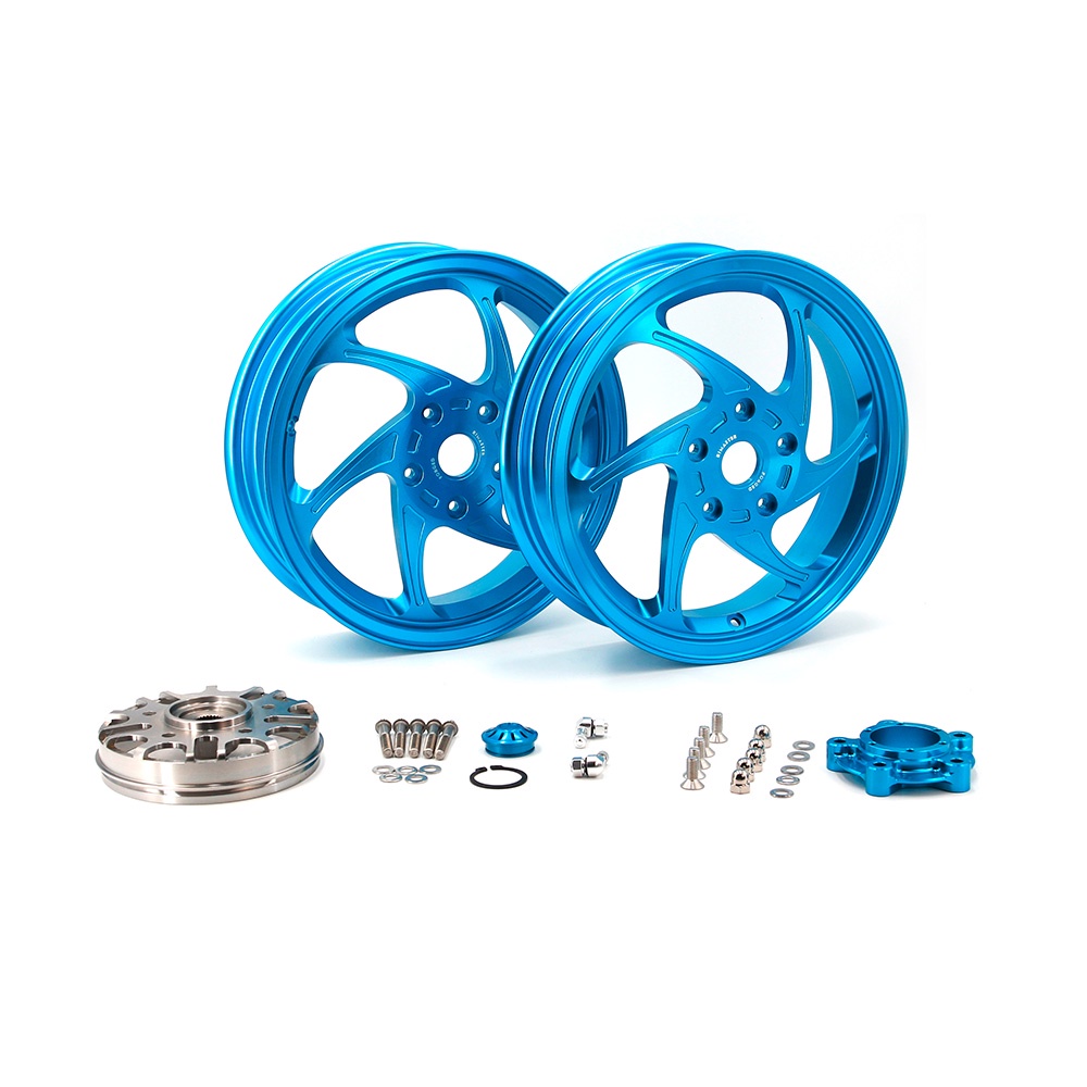 PH-WE-56-26-003-IB