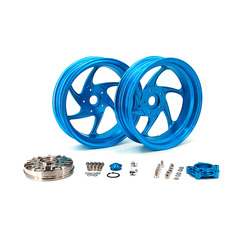 PH-WE-56-26-003-IB
