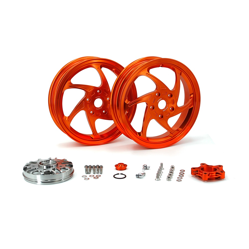 PH-WE-56-26-003-ORN