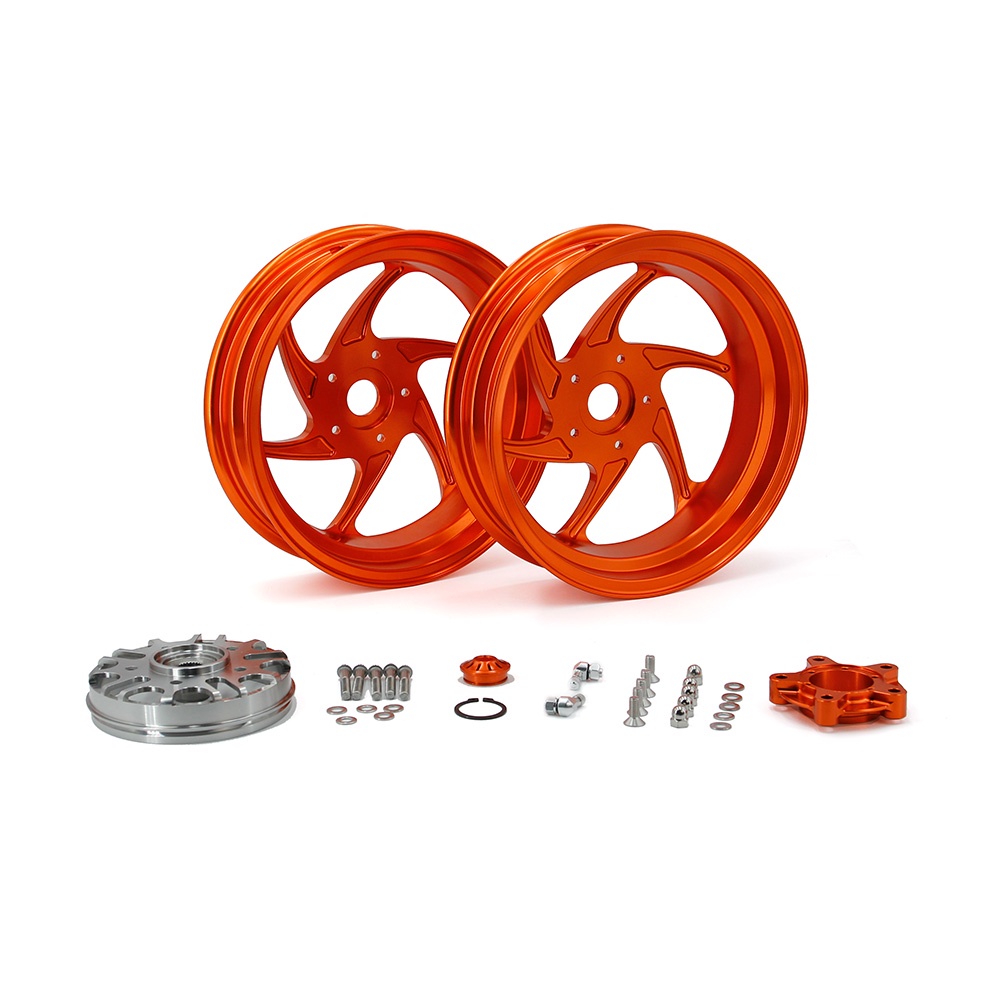 PH-WE-56-26-003-ORN
