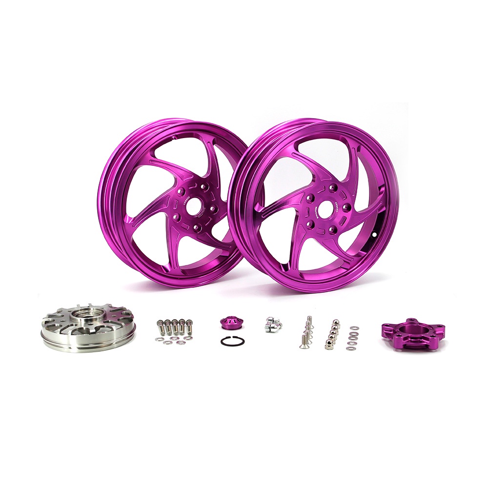 PH-WE-56-26-003-PUR
