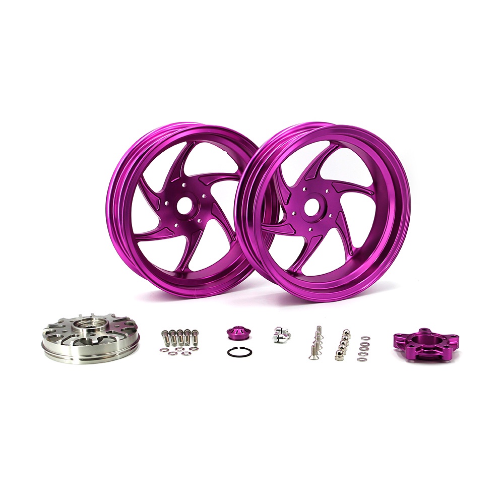 PH-WE-56-26-003-PUR