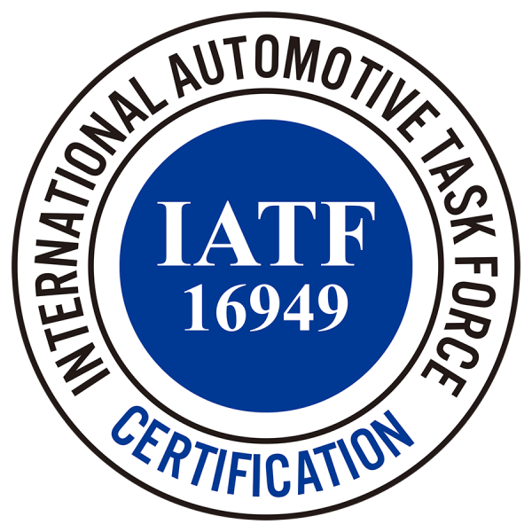 IATF-16949