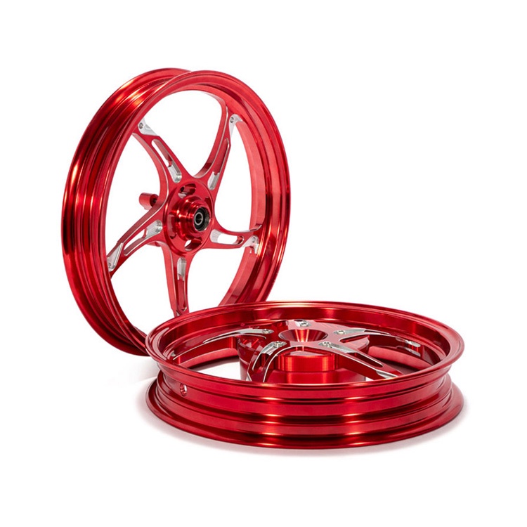 Drift-aerox v1 v2