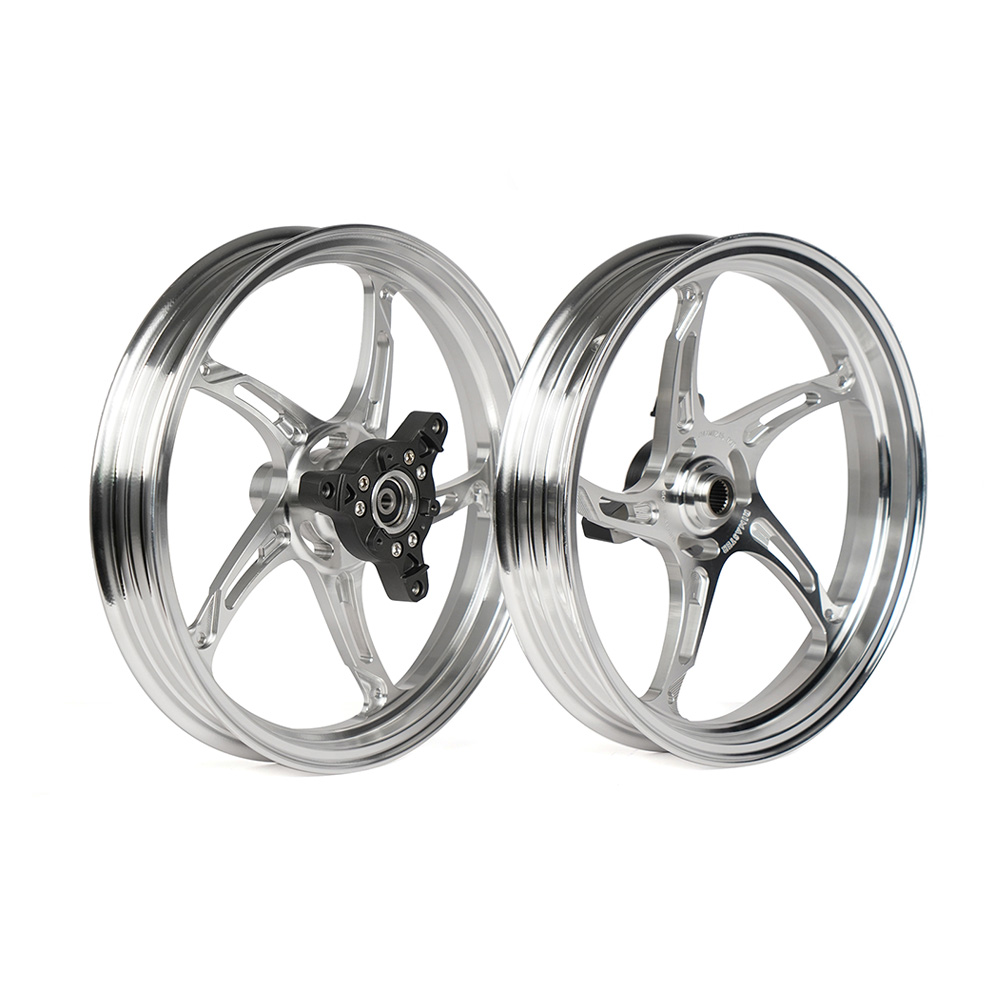 Drift-aerox v3
