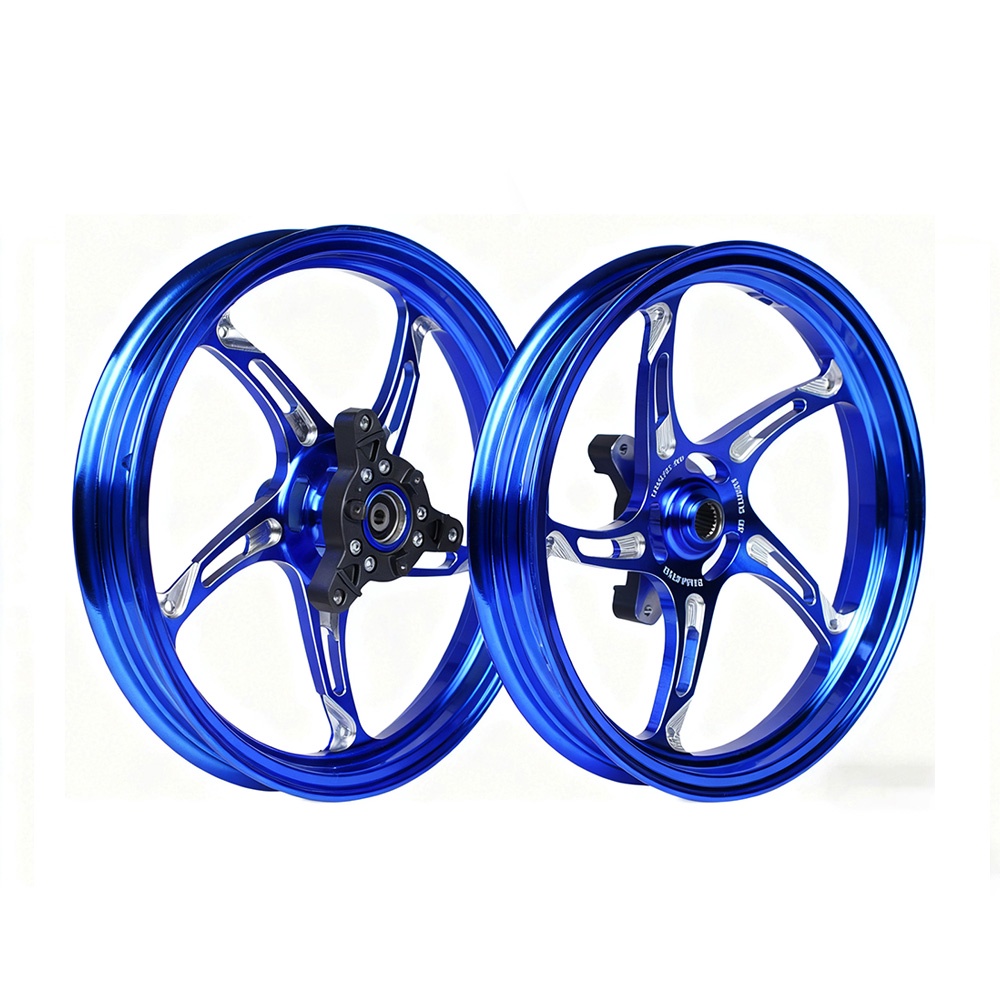 Drift-aerox v3