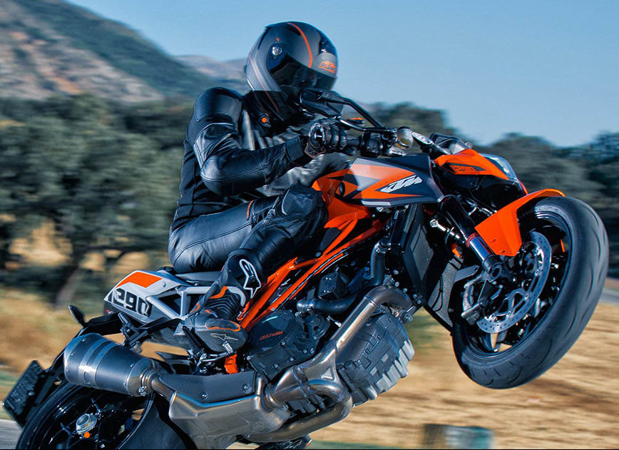 Do motorcycle wheels need regular maintenance?