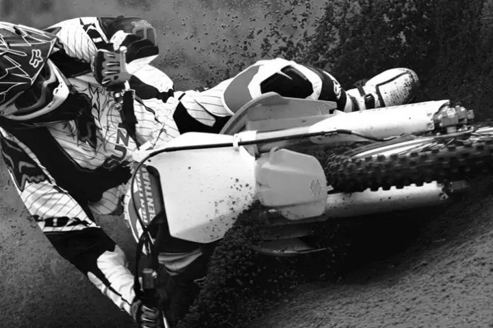 RIMASTER-One Stop Solution For Motorcycle Parts
