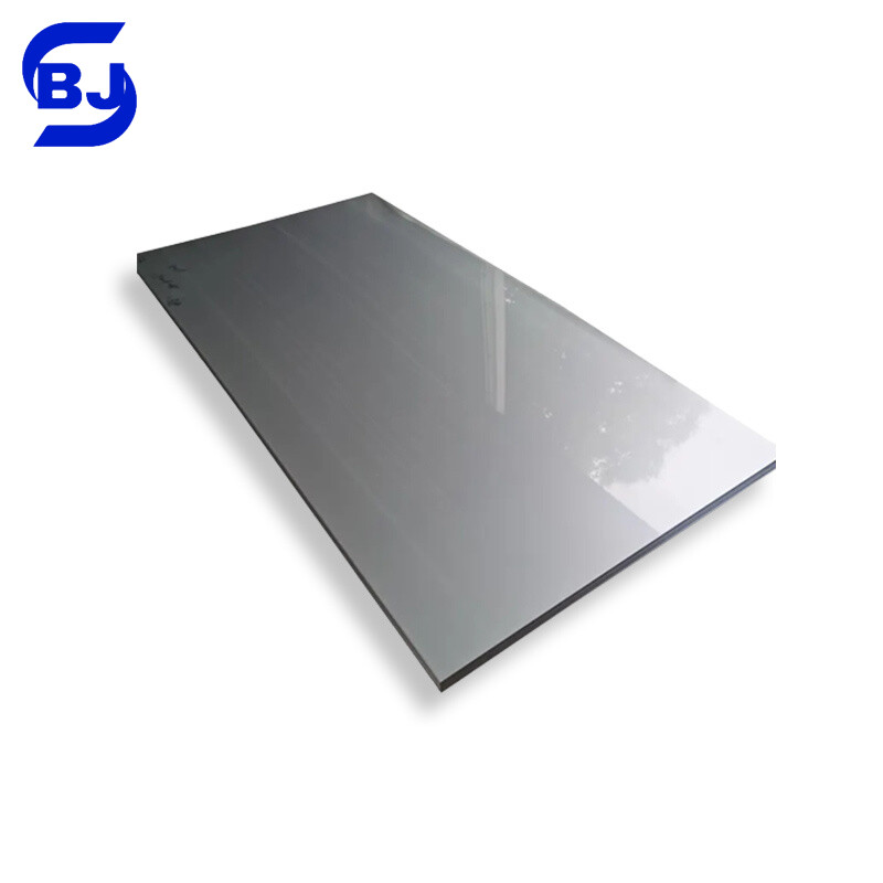 Docol 500DP 双相钢（DP）