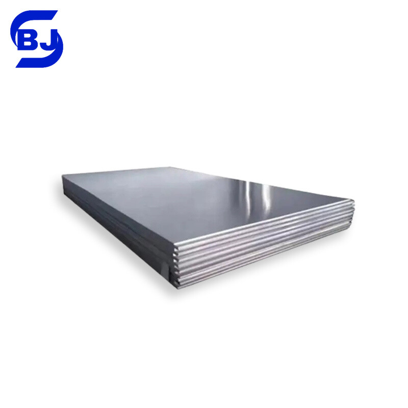 Docol 420LA 高强度低合金钢 (HSLA)