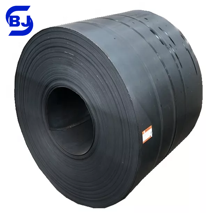 Q420C 碳钢卷