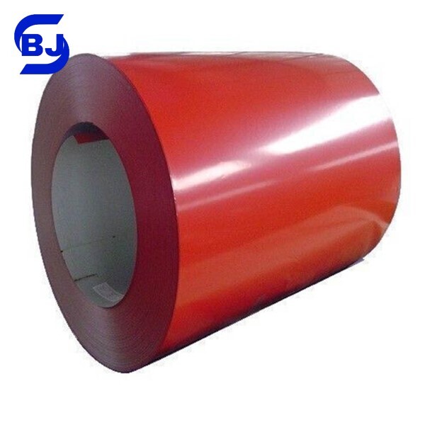 لفة مغلفة بالألوان DC51D DC51D