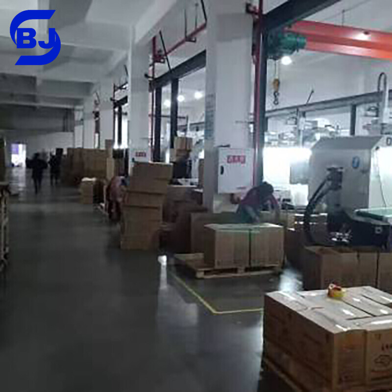 3003 رقائق ألومنيوم 3003