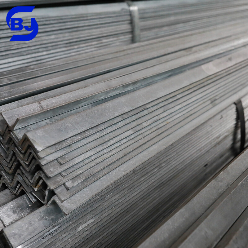 الزاوية الجلفينية