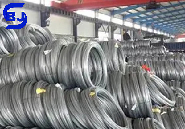 3不锈钢丝.jpg