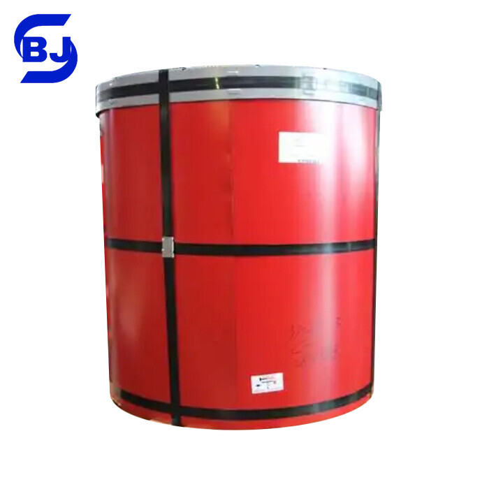 لفة مغلفة بالألوان DC51D DC51D