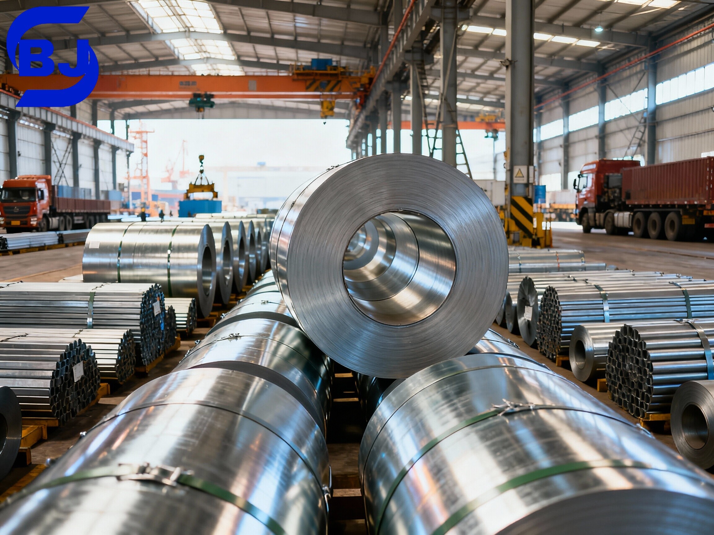 شبكة المبيعات العالمية