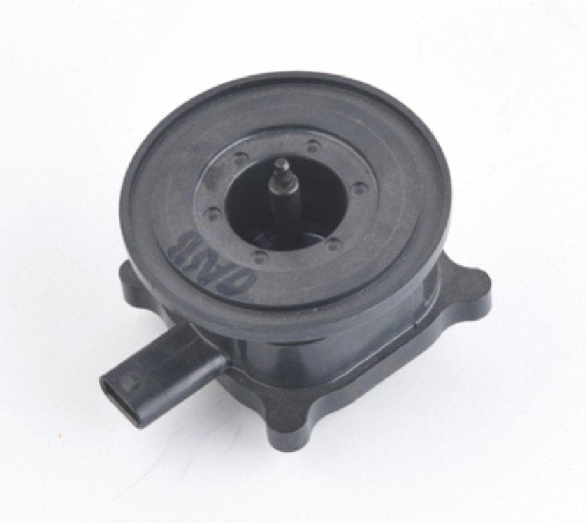 Thiết bị tự động hóa cho quá trình nhúng khuôn ép (hỗ trợ ngang)