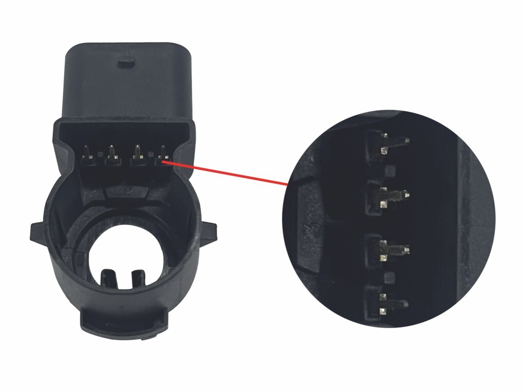 معدات أتمتة حقن قوالب الحقن (دعم عمودي)