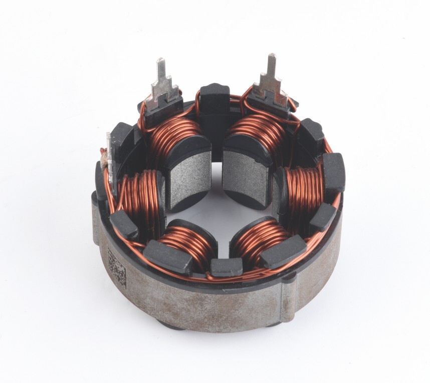 معدات التشغيل الآلي لتضمين القالب بالحقن (دعم أفقي)