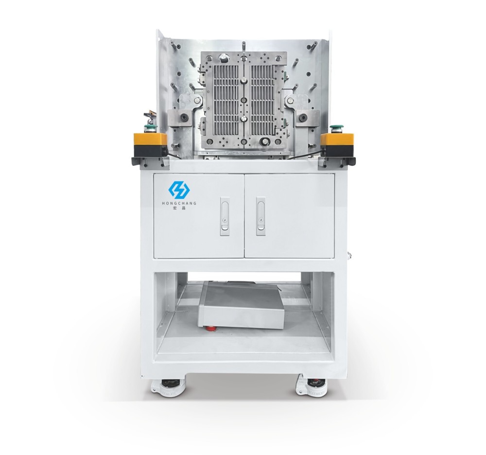 قاذف مطاط السيليكون