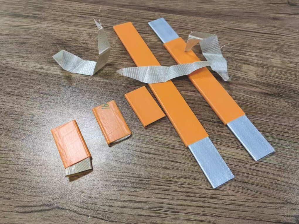 Neue Energie Hartkupfer-Aluminium-Sammelschienen-Abisoliermaschine (ein/zwei/drei Stationen)