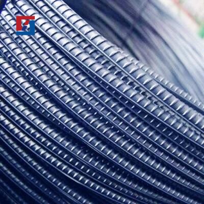 Wire Rod