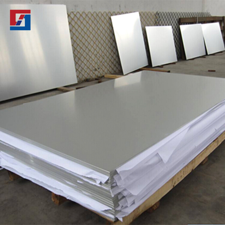 5083 High Speed ​​Steel