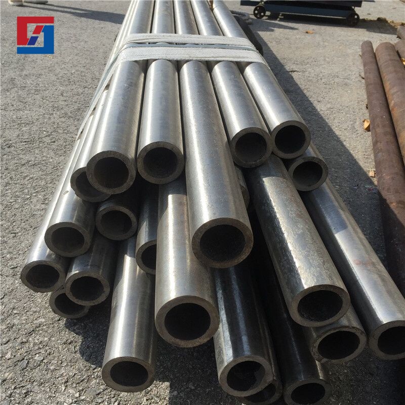 310S Stainless Steel Pipe