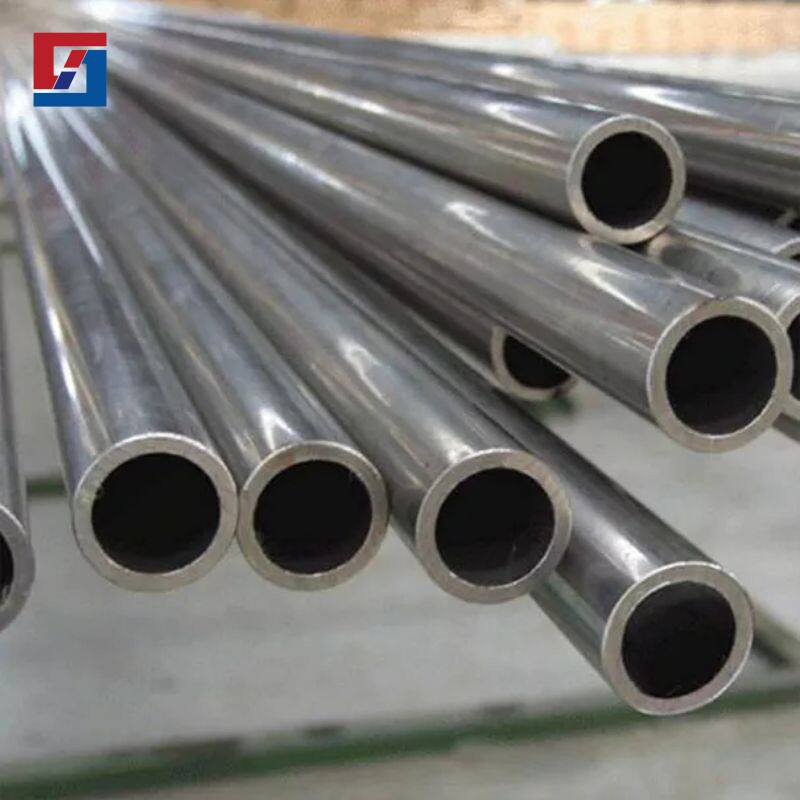 310S Stainless Steel Pipe