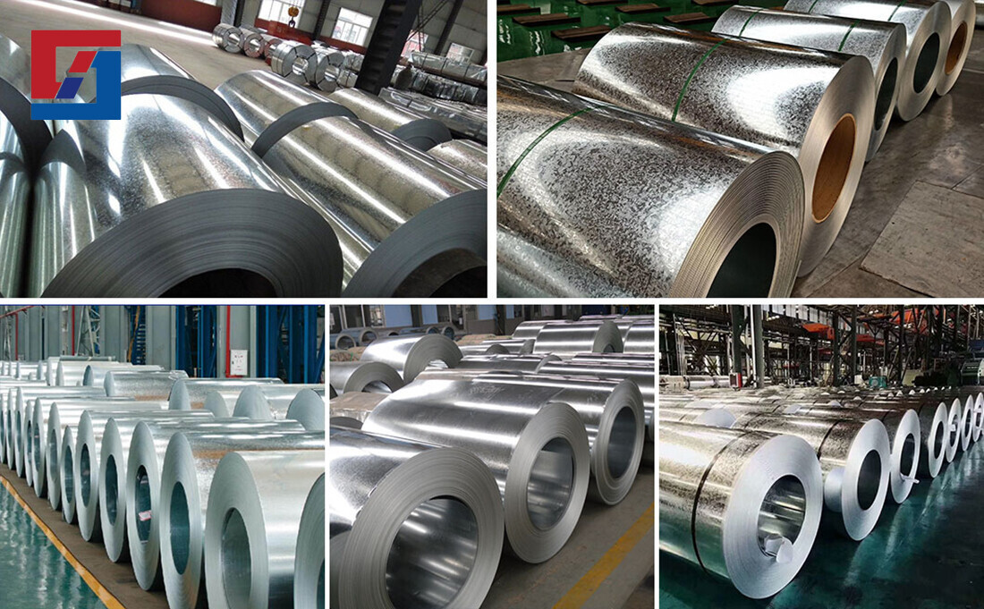 镀锌卷拼图_副本