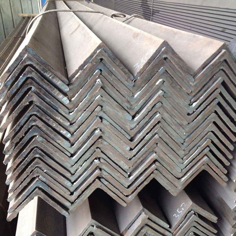 Angle Steel
