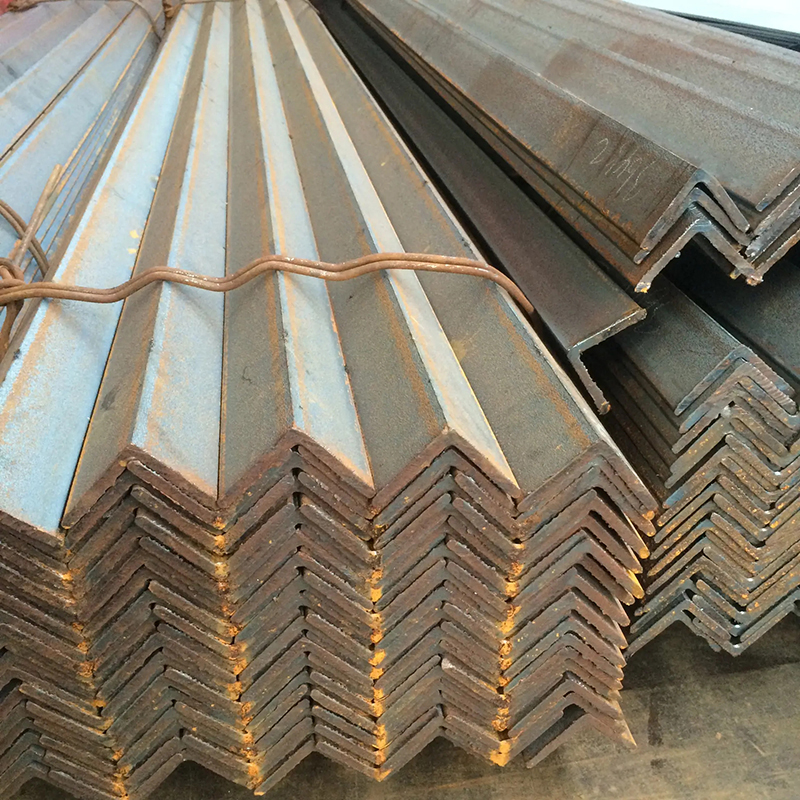 Angle Steel