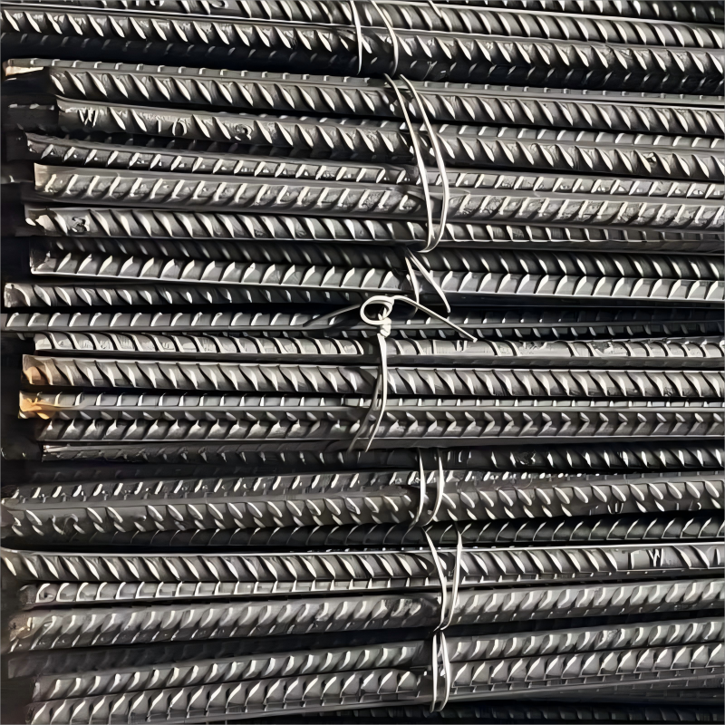 Rebar