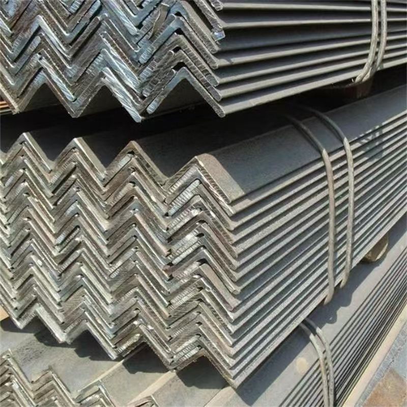 Angle Steel