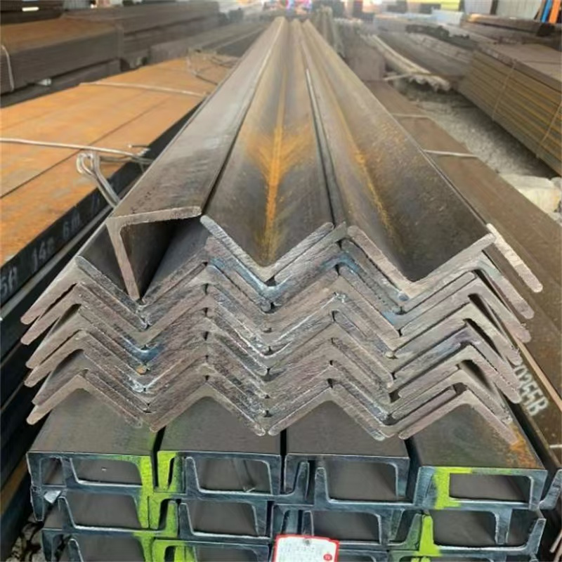 Angle Steel