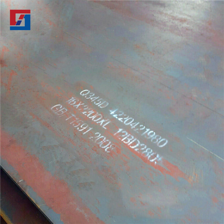 SPCC/SGCC/SPCD/SPCE Cold Rolled Steel Plate