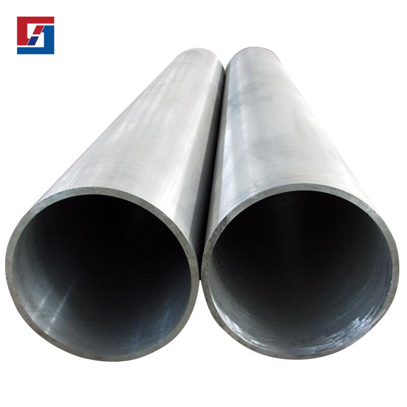 Carbon Steel Pipe