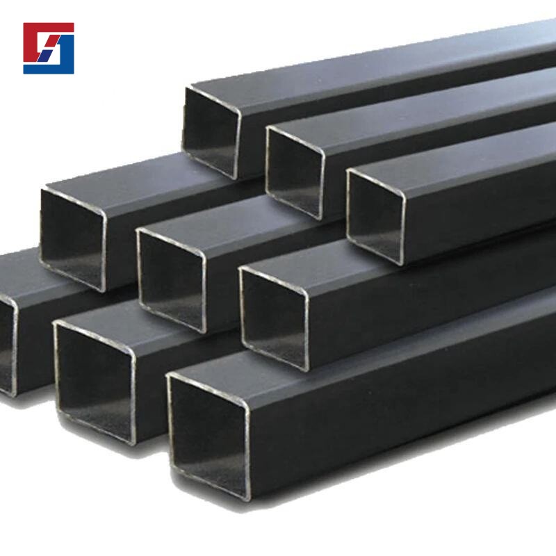 Square Steel Pipe